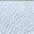 Product image for 31989_01