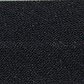 Product image for 31989_02