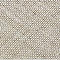 Product image for 31989_31