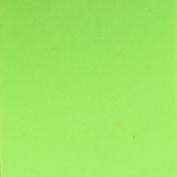 Product image for 31994_25