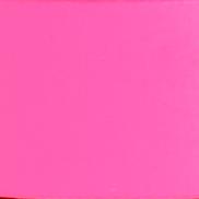 Product image for 31994_26