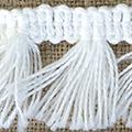 Product image for 31995_01