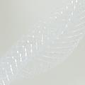 Product image for 31998_01