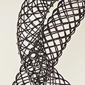 Product image for 31998_02