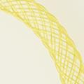 Product image for 31998_07