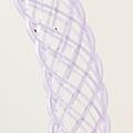 Product image for 31998_17