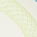 Product image for 31998_35