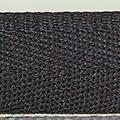 Product image for 31999_02