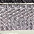 Product image for 31999_04