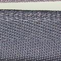 Product image for 31999_05