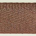 Product image for 31999_28