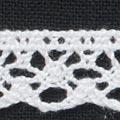 Product image for 321220_1