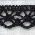 Product image for 321220_2