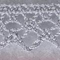 Product image for 321220_4