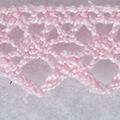 Product image for 321220_9