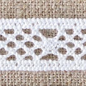 Product image for 32174_01