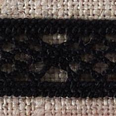 Product image for 32174_05