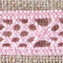 Product image for 32174_25