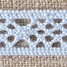 Product image for 32174_40