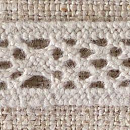 Product image for 32174_80