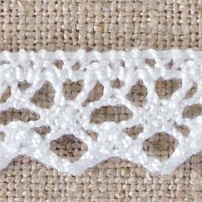 Product image for 32175_01