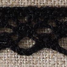 Product image for 32175_05