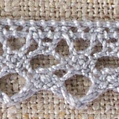 Product image for 32175_10