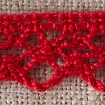 Product image for 32175_20