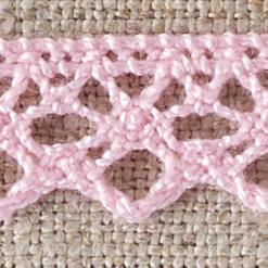 Product image for 32175_25