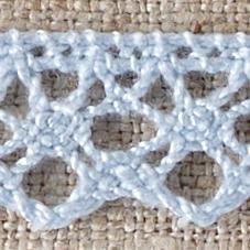 Product image for 32175_40