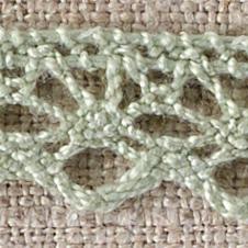 Product image for 32175_50