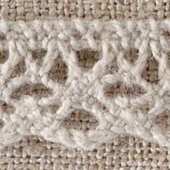 Product image for 32175_80