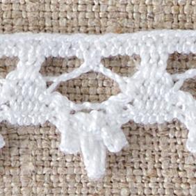 Product image for 32176_01