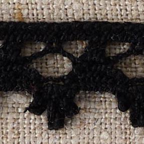 Product image for 32176_05