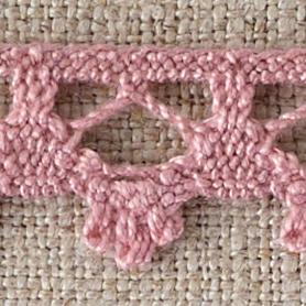 Product image for 32176_30