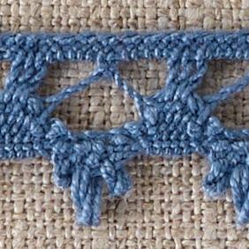 Product image for 32176_45