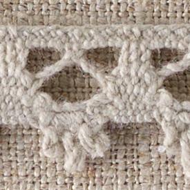 Product image for 32176_80