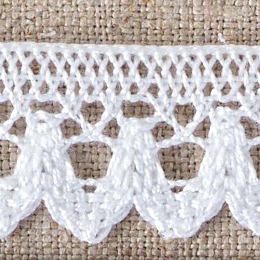 Product image for 32177_01