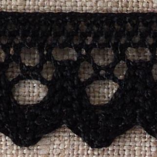 Product image for 32177_05