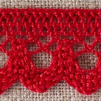 Product image for 32177_20