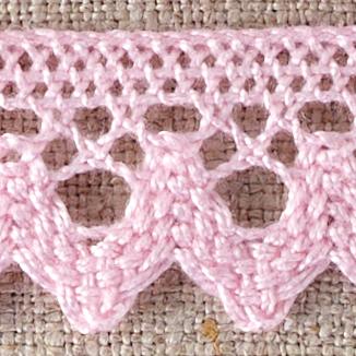 Product image for 32177_25