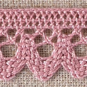 Product image for 32177_30