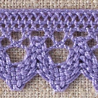 Product image for 32177_35