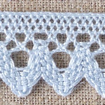 Product image for 32177_40