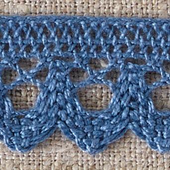 Product image for 32177_45