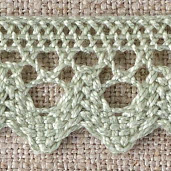 Product image for 32177_50