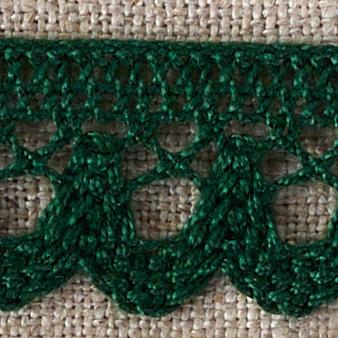 Product image for 32177_55