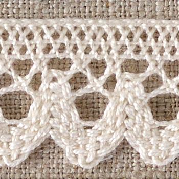 Product image for 32177_70