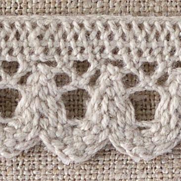 Product image for 32177_80