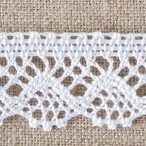 Product image for 32178_01